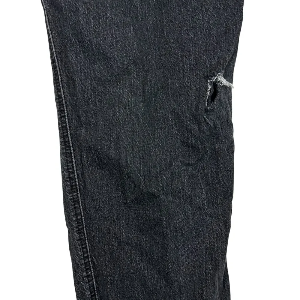 Levis description levi